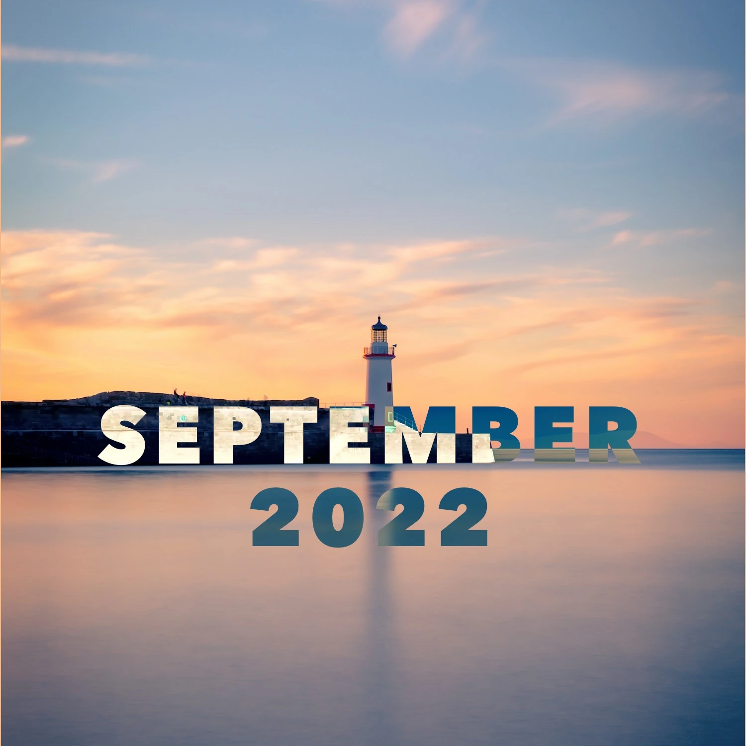 September 2022